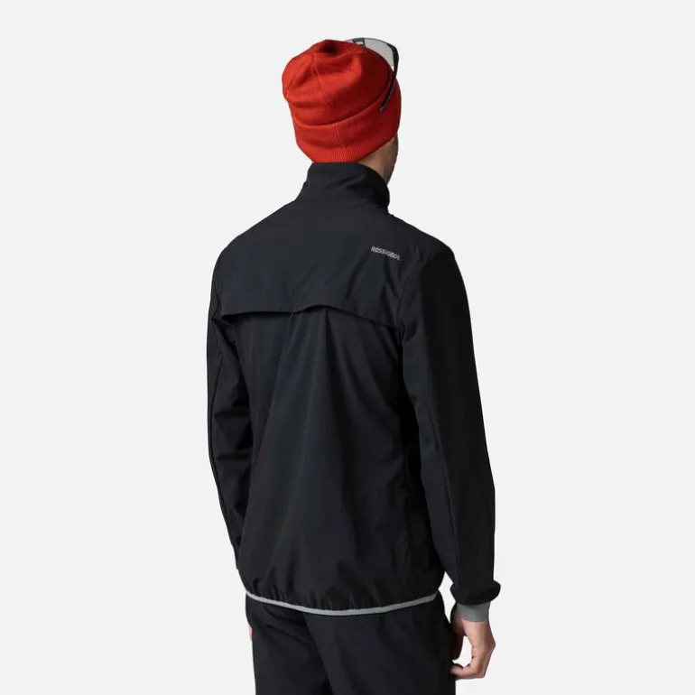 Men's Active Versatile XC Ski Jacket