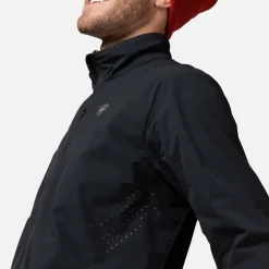 Men's Active Versatile XC Ski Jacket