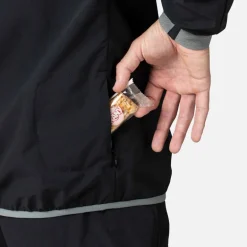 Men's Active Versatile XC Ski Jacket