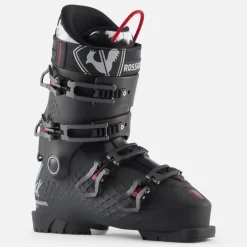 Men's All Mountain Ski Boots Alltrack 90 HV
