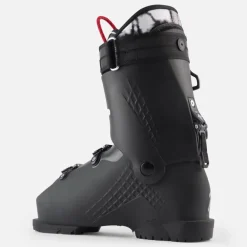 Men's All Mountain Ski Boots Alltrack 90 HV