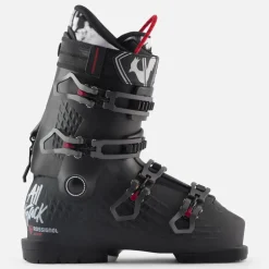 Men's All Mountain Ski Boots Alltrack 90 HV