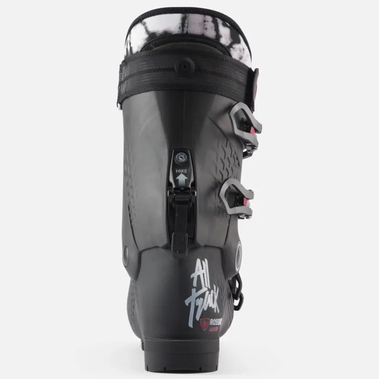 Men's All Mountain Ski Boots Alltrack 90 HV
