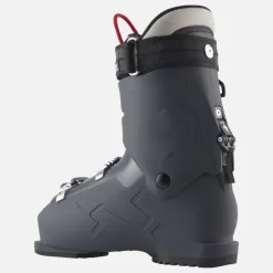 Men's All Mountain Ski Boots Track 90 HV+