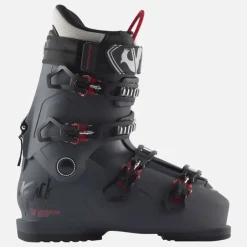 Men's All Mountain Ski Boots Track 90 HV+