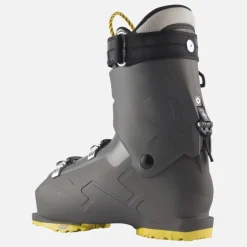 Men's All Mountain Ski Boots Track 110 HV+ Gw