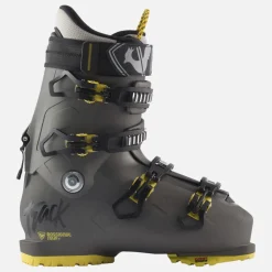 Men's All Mountain Ski Boots Track 110 HV+ Gw