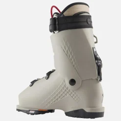 Men's All Mountain Ski Boots Alltrack Pro 110 MV Gw