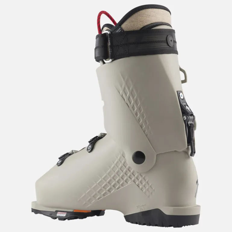 Men's All Mountain Ski Boots Alltrack Pro 110 MV Gw