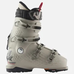 Men's All Mountain Ski Boots Alltrack Pro 110 MV Gw