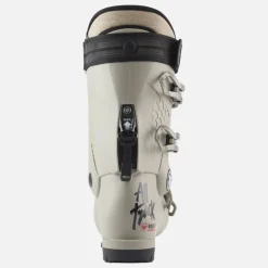 Men's All Mountain Ski Boots Alltrack Pro 110 MV Gw