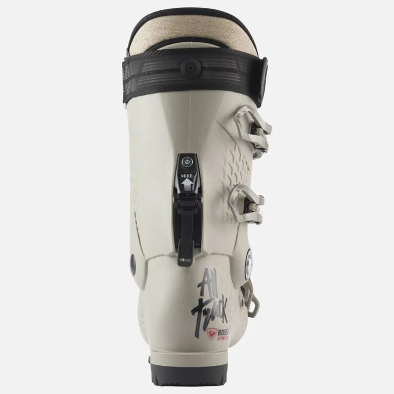 Men's All Mountain Ski Boots Alltrack Pro 110 MV Gw