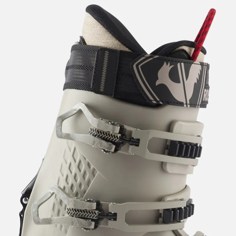 Men's All Mountain Ski Boots Alltrack Pro 110 MV Gw