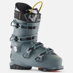Men's All Mountain Ski Boots Alltrack 110 HV Gw