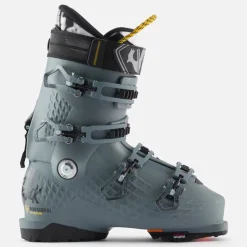 Men's All Mountain Ski Boots Alltrack 110 HV Gw