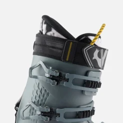 Men's All Mountain Ski Boots Alltrack 110 HV Gw