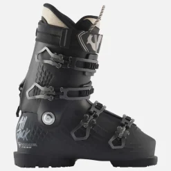 Men's All Mountain Ski Boots Alltrack Pro 100 MV