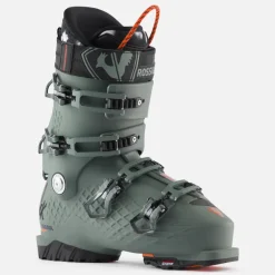 Men's All Mountain Ski Boots Alltrack 130 HV Gw