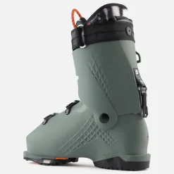 Men's All Mountain Ski Boots Alltrack 130 HV Gw