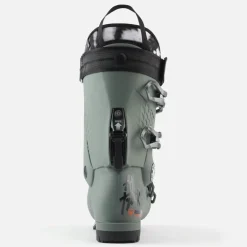 Men's All Mountain Ski Boots Alltrack 130 HV Gw