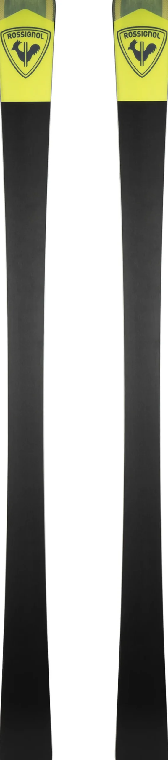 Men's all mountain skis Arcade 84