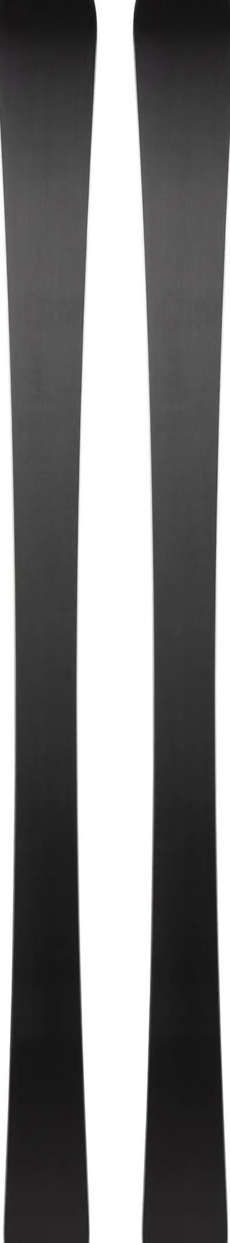 Men's ALL MOUNTAIN Skis EXPERIENCE 82 BASALT (KONECT)
