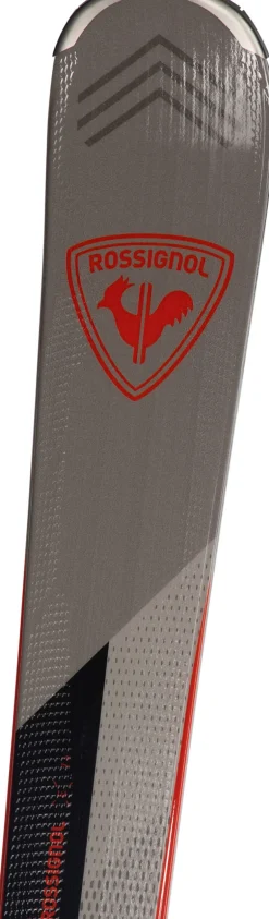 Men's ALL MOUNTAIN Skis EXPERIENCE 76 (XPRESS)