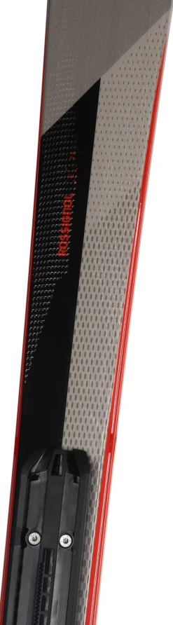 Men's ALL MOUNTAIN Skis EXPERIENCE 76 (XPRESS)