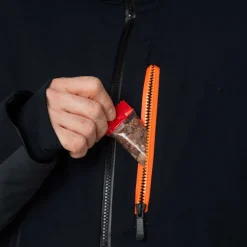 Men's Blackside Ski Jacket