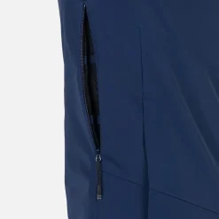 Men's Blackside Ski Jacket