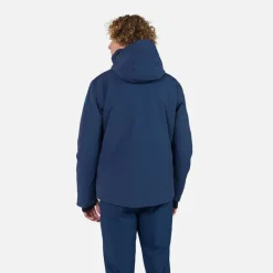 Men's Blackside Ski Jacket