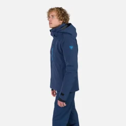 Men's Blackside Ski Jacket