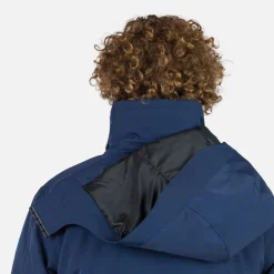 Men's Blackside Ski Jacket