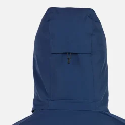 Men's Blackside Ski Jacket