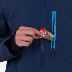 Men's Blackside Ski Jacket