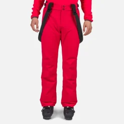 Men's Blackside Ski Pants