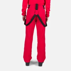 Men's Blackside Ski Pants