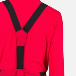 Men's Blackside Ski Pants