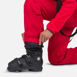 Men's Blackside Ski Pants