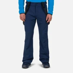 Men's Blackside Ski Pants
