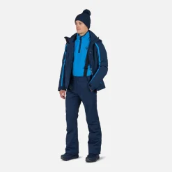 Men's Blackside Ski Pants