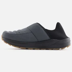 Men's Chalet Hero Shoes