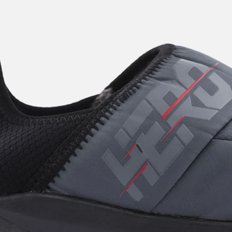 Men's Chalet Hero Shoes
