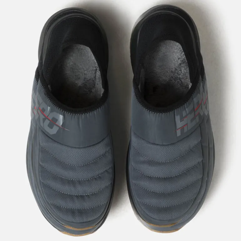 Men's Chalet Hero Shoes