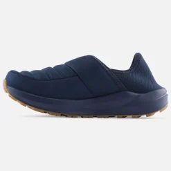 Men's Chalet Navy shoes
