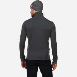 Men's Cieloalto Full-Zip Fleece