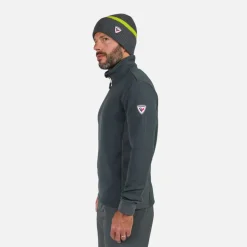 Men's Cieloalto Half-Zip Fleece