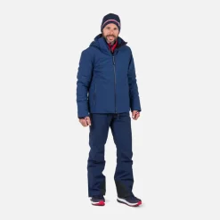 Men's Cieloalto Ski Jacket