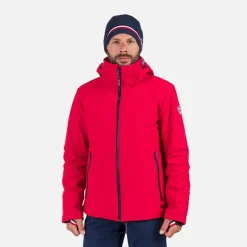 Men's Cieloalto Ski Jacket