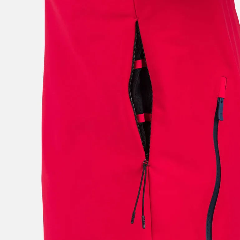 Men's Cieloalto Ski Jacket